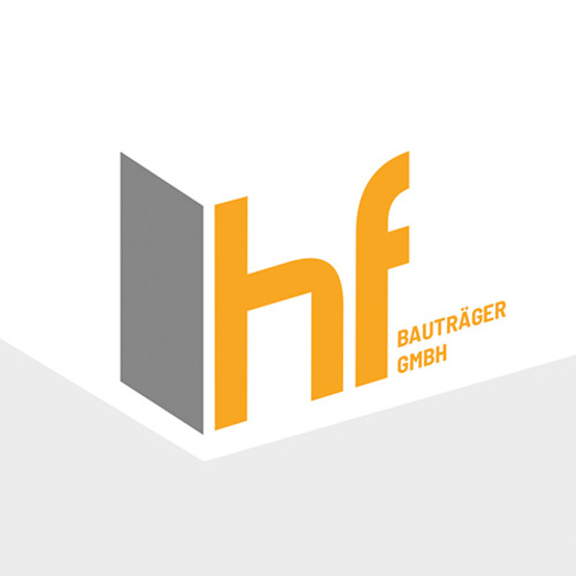 HF Bauträger bei Elektro Gärtner GmbH & Co. KG in Höpfingen
