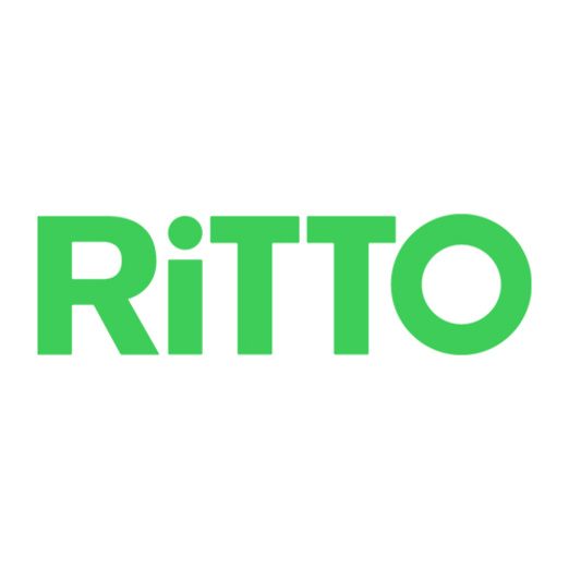 Ritto bei Elektro Gärtner GmbH & Co. KG in Höpfingen