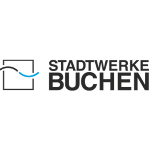 Stadtwerke Buchen bei Elektro Gärtner GmbH & Co. KG in Höpfingen