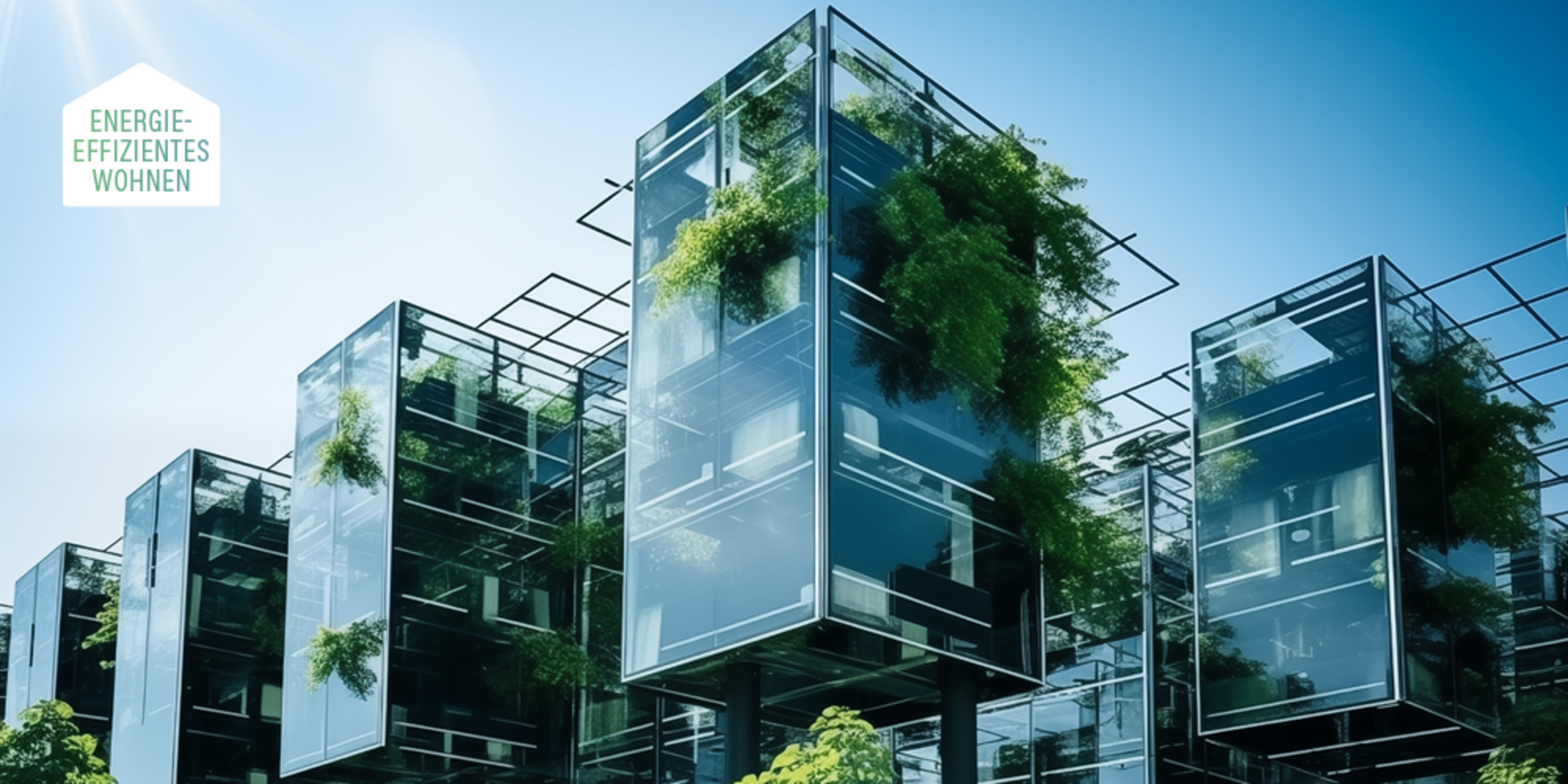 Smart Green Home bei Elektro Gärtner GmbH & Co. KG in Höpfingen