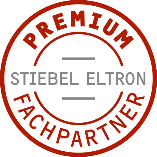 Stiebel Eltron bei Elektro Gärtner GmbH & Co. KG in Höpfingen