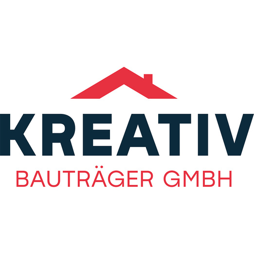 Kreativ Bauträger GmbH bei Elektro Gärtner GmbH & Co. KG in Höpfingen