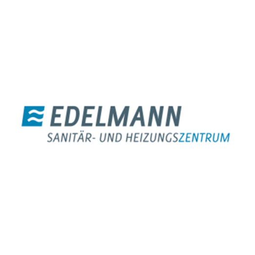 Elektro Gärtner Partner Edelmann