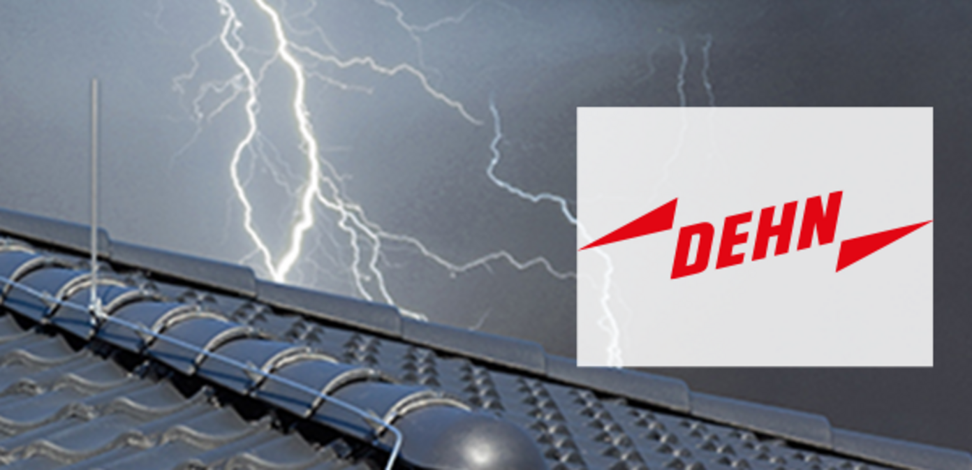 Dehn bei Elektro Gärtner GmbH & Co. KG in Höpfingen