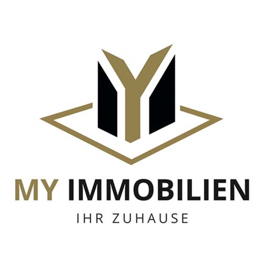 MY Immobilien bei Elektro Gärtner GmbH & Co. KG in Höpfingen