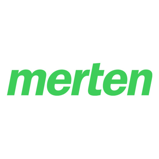 Merten bei Elektro Gärtner GmbH & Co. KG in Höpfingen