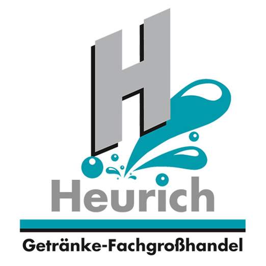 Heurich bei Elektro Gärtner GmbH & Co. KG in Höpfingen