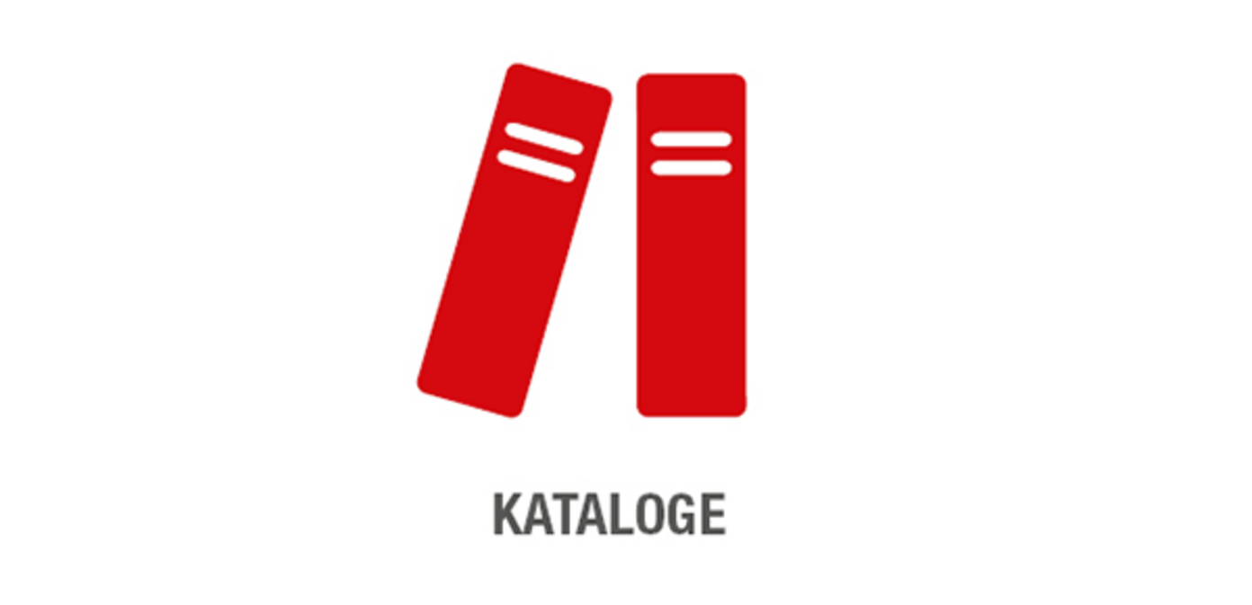 Online-Kataloge bei Elektro Gärtner GmbH & Co. KG in Höpfingen