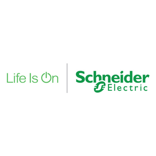 Schneider Electric bei Elektro Gärtner GmbH & Co. KG in Höpfingen
