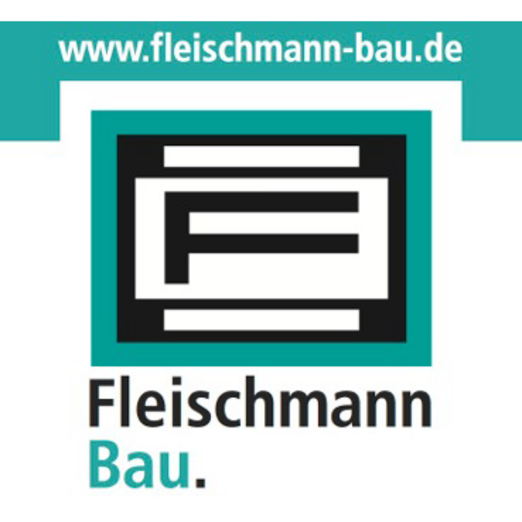 Fleischmann Bau bei Elektro Gärtner GmbH & Co. KG in Höpfingen
