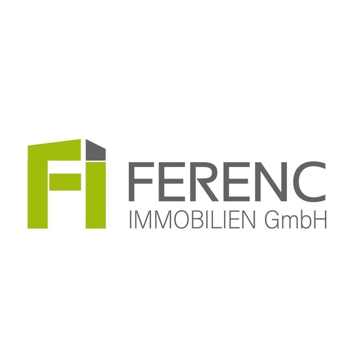 Ferenc bei Elektro Gärtner GmbH & Co. KG in Höpfingen