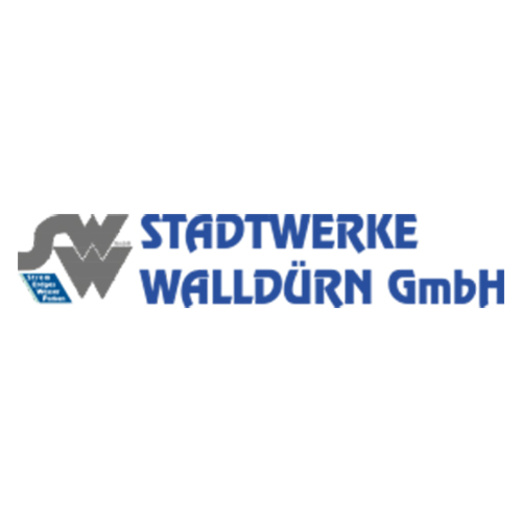Walldürn bei Elektro Gärtner GmbH & Co. KG in Höpfingen